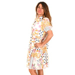 Ellie Springtime  Dress