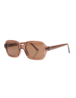 Beatnik - Mocca
