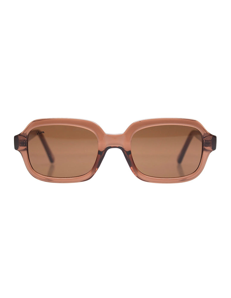 Beatnik - Mocca