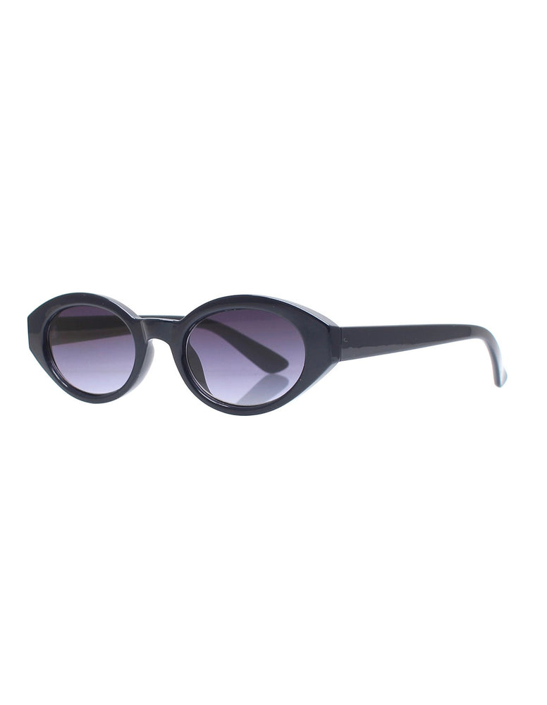The Demi - Midnight Navy