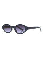 The Demi - Midnight Navy