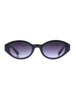 The Demi - Midnight Navy