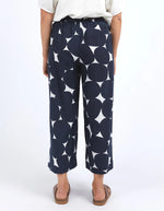 Demi Spot Pant