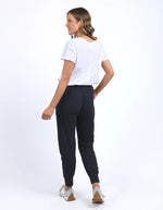 Freedom Pant - Navy