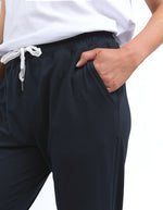 Freedom Pant - Navy