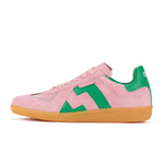 Pace - Pink/Green