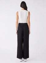 Rebound Pant - Black