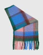 Ribbon Scarf