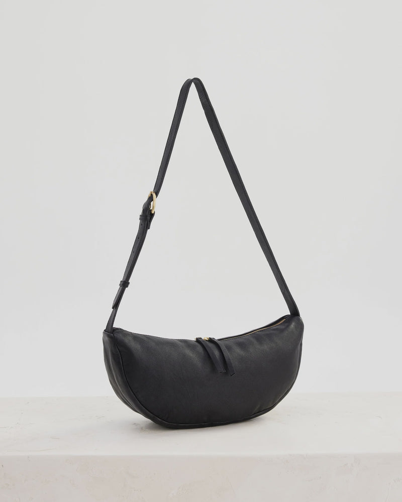Shasta Sling - Black
