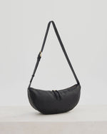 Shasta Sling - Black
