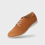 Derby Cognac - Tan