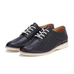Derby  Super Soft Black Tumble