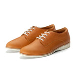 Derby Cognac - Tan