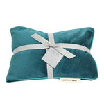 Luxe Heat Pillow