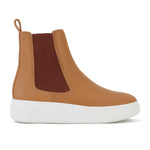 Chelsea City Soft Tan