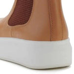 Chelsea City Soft Tan