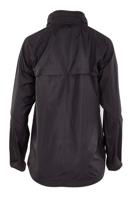 Dexter Jacket