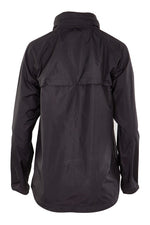 Dexter Jacket