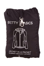 Dexter Jacket