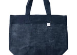 Jute Mesh Bag