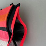Pilbara Cooler Bag
