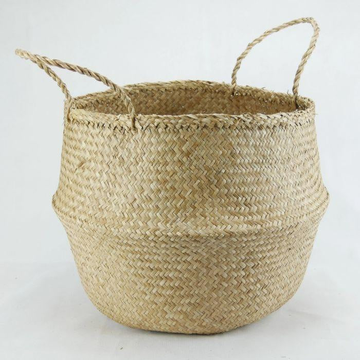 Popup Medium Basket